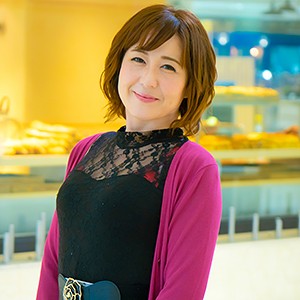 【osyabc143】木下かおる（美乳）【無料で見る方法】