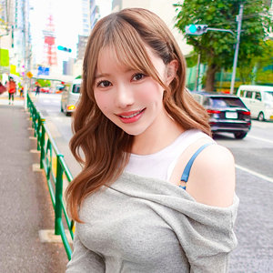 【pai197】りお（ハメ撮り）【無料で見る方法】