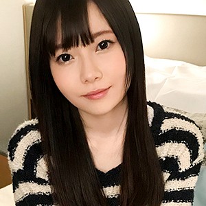 【papa0015】るい（美少女）【無料で見る方法】