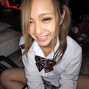 【pcotta127】えりか（ハメ撮り）【無料で見る方法】