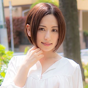【pcotta176】ゆり（淫乱・ハード系）【無料で見る方法】