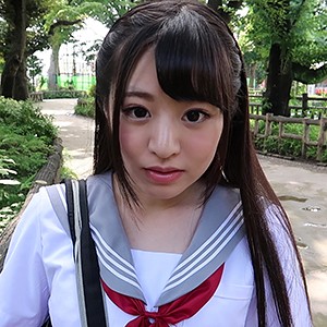 【pcotta183】もも（ハメ撮り）【無料で見る方法】