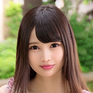 【pcotta184】しゅり（ドラッグ）【無料で見る方法】