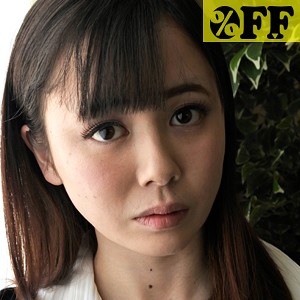 【per033】あいみ（中出し）【無料で見る方法】