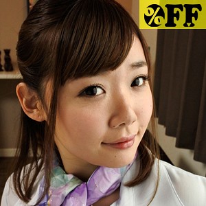 【per035】ひかる（中出し）【無料で見る方法】