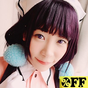 【per053】ゆい（コスプレ）【無料で見る方法】