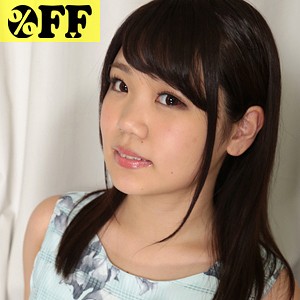 【per101】Mさん（巨乳）【無料で見る方法】