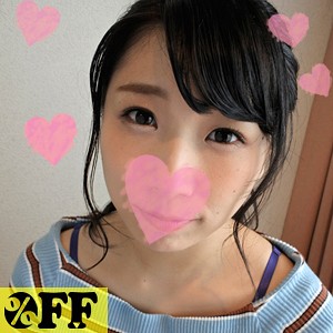 【per105】みひな（中出し）【無料で見る方法】