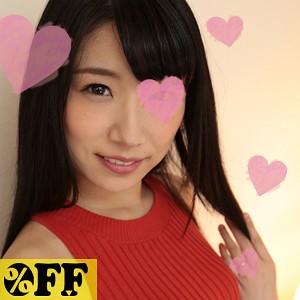 【per107】Mさん（中出し）【無料で見る方法】