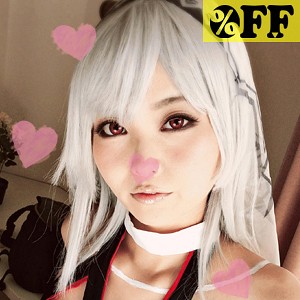 【per113】Rさん（コスプレ）【無料で見る方法】