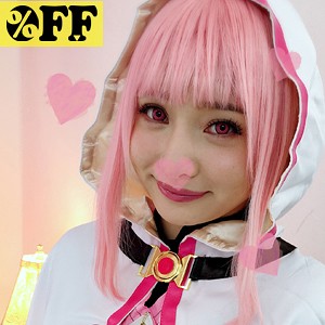 【per115】Mさん（コスプレ）【無料で見る方法】