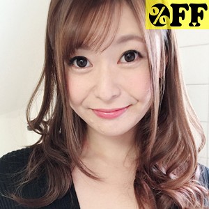 【per138】あおい（騎乗位）【無料で見る方法】