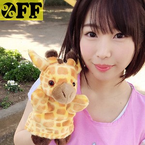 【per164】ひなみ（フェラ）【無料で見る方法】