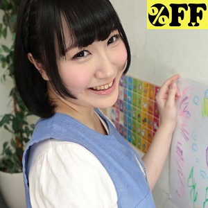 【per165】あおい（フェラ）【無料で見る方法】