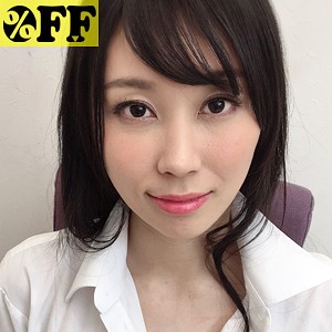 【per170】えな（フェラ）【無料で見る方法】