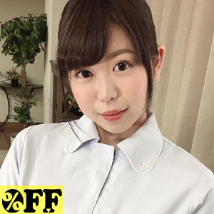 【per193】ななこ（パンスト・タイツ）【無料で見る方法】