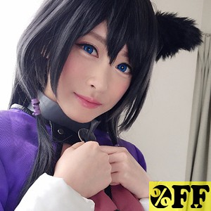 【per195】ユウハ（中出し）【無料で見る方法】
