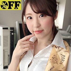 【per197】りお（パンスト・タイツ）【無料で見る方法】