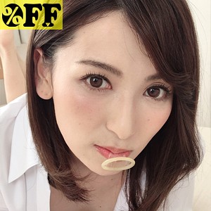 【per198】ゆり（パンスト・タイツ）【無料で見る方法】
