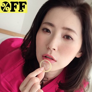 【per226】ヒカリ（顔射）【無料で見る方法】