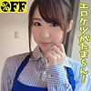 【per270】まみやさん（顔射）【無料で見る方法】