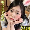 【per303】まより（顔射）【無料で見る方法】