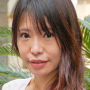 【pkjpn004】春菜（人妻・主婦）【無料で見る方法】