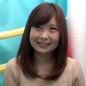 【psa244】みき（ナンパ）【無料で見る方法】