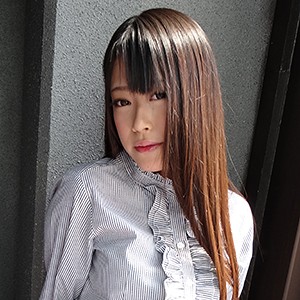 【psa248】愛（OL）【無料で見る方法】