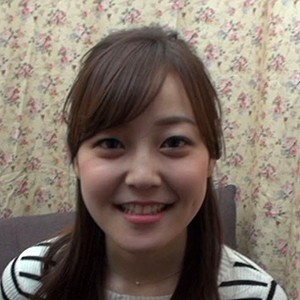 【psa270】さら（OL）【無料で見る方法】