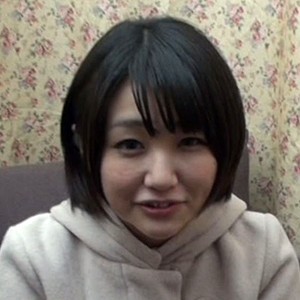 【psa272】つぐみ（OL）【無料で見る方法】