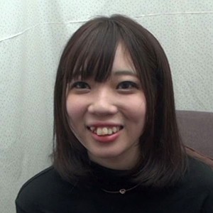 【psa279】みな（ナンパ）【無料で見る方法】