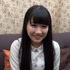 【psa309】さやか（ナンパ）【無料で見る方法】