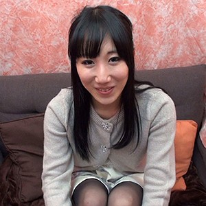 【psa317】なおみ（ナンパ）【無料で見る方法】