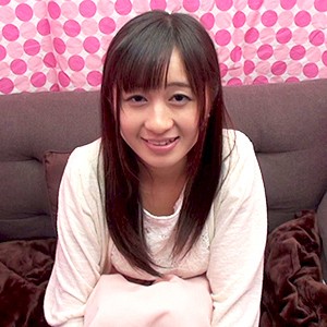 【psa338】のぞみ（ナンパ）【無料で見る方法】