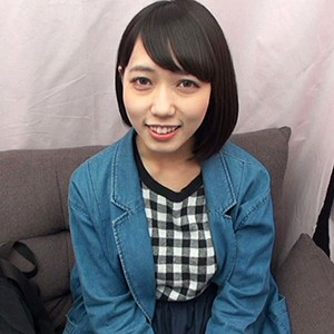 【psa340】みさ（ナンパ）【無料で見る方法】