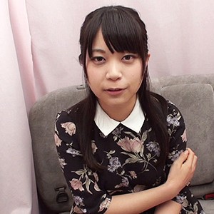 【psa346】さおり（ウェイトレス）【無料で見る方法】