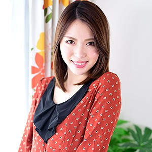 【pwife388】あいか（人妻・主婦）【無料で見る方法】