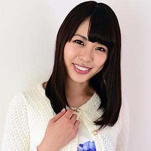 【pwife393】ゆあ（中出し）【無料で見る方法】