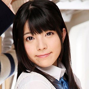 【pwife399】あい（羞恥）【無料で見る方法】