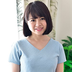 【pwife401】ゆりな（中出し）【無料で見る方法】