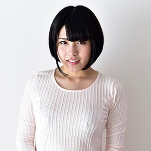 【pwife403】りの（中出し）【無料で見る方法】