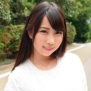 【pwife418】くるみ（中出し）【無料で見る方法】