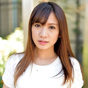 【pwife419】ありさ（人妻・主婦）【無料で見る方法】