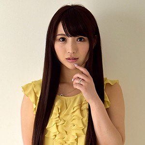 【pwife425】こはる（人妻・主婦）【無料で見る方法】