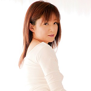 【pwife430】あい（人妻・主婦）【無料で見る方法】