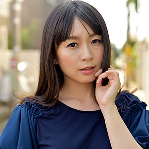 【pwife435】のぞみ（巨乳）【無料で見る方法】
