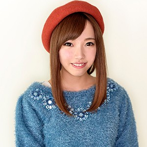 【pwife449】みき（人妻・主婦）【無料で見る方法】