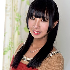 【pwife451】えれな（人妻・主婦）【無料で見る方法】