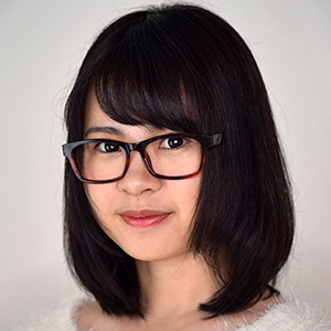 【pwife460】ゆりな 2（ショートヘアー）【無料で見る方法】